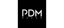 PDM BRAND