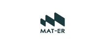 MAT-ER