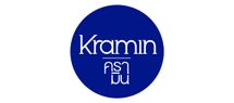 KRAMIN