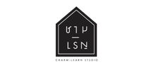 CHARM - LEARN STUDIO