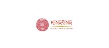 HENGSENG