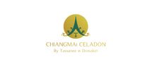 CHIANGMAI CELADON (2015) LTD.,PART.