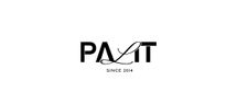 PALIT
