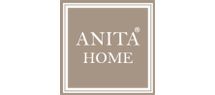 ANITA HOME