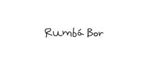 RUMBA BOR