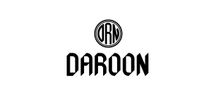 DAROON