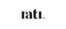 RATI