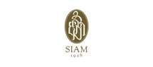 SIAM1928
