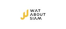 WAT ABOUT SIAM