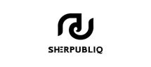 SHERPUBLIQ