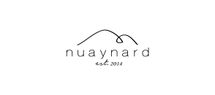 N U A Y N A R D