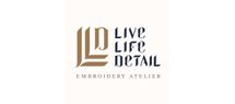 LIVE LIFE DETAIL