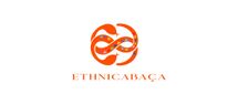 ETHNICABAÇA