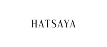 HATSAYA