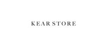KEAR STORE