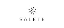 SALETE