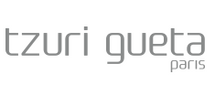 TZURI GUETA