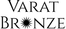 VARATBRONZE
