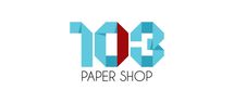 103PAPERONI CO., LTD.