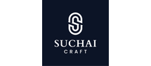SUCHAI CRAFT