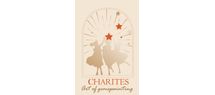 CHARITES GEMS