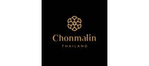 CHONMALIN