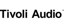 TIVOLI AUDIO