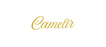 CAMELIR