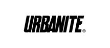 URBANITE