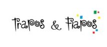 TRAPOS E FIAPOS