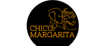 ATELIÊ CHICO MARGARITA