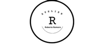 ATELIER R