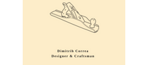 DIMITRIH CORREA