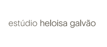 ESTÚDIO HELOISA GALVAÕ
