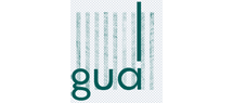GUÁ ARQUITETURA