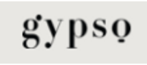 GYPSO