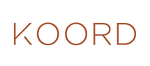 KOORD