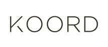 KOORD