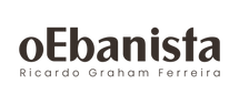 OEBANISTA