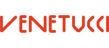 VENETUCCI