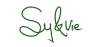 SY&VIE