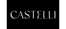 CASTELLI
