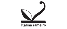 KALINA RAMEIRO PRODUTOS ARTESANAIS