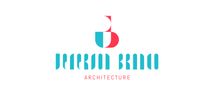 JEFERSON BRANCO