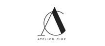 ATELIER CIRE