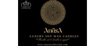 ANĀSA COLLECTION