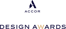 ACCOR DESIGN AWARDS