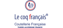 LE COQ FRANCAIS
