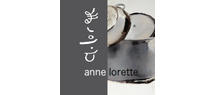 A.LORETTE
