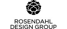 ROSENDAHL DESIGN GROUP A/S